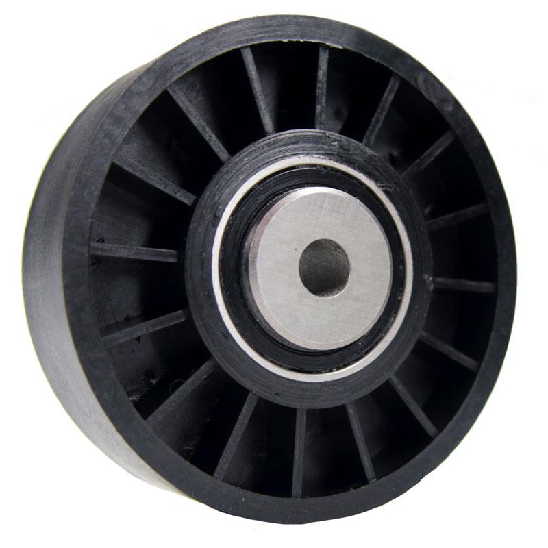 Sato натяжной ролик SATO TECH