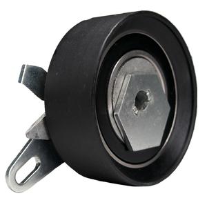 Sato натяжной ролик SATO TECH V102743