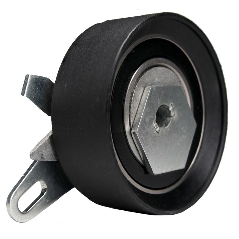 Sato натяжной ролик SATO TECH