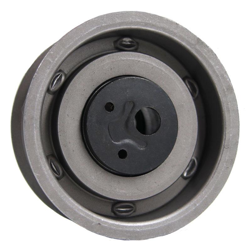 Sato натяжной ролик SATO TECH