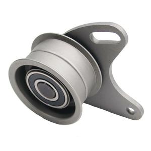 Sato натяжной ролик SATO TECH V102322