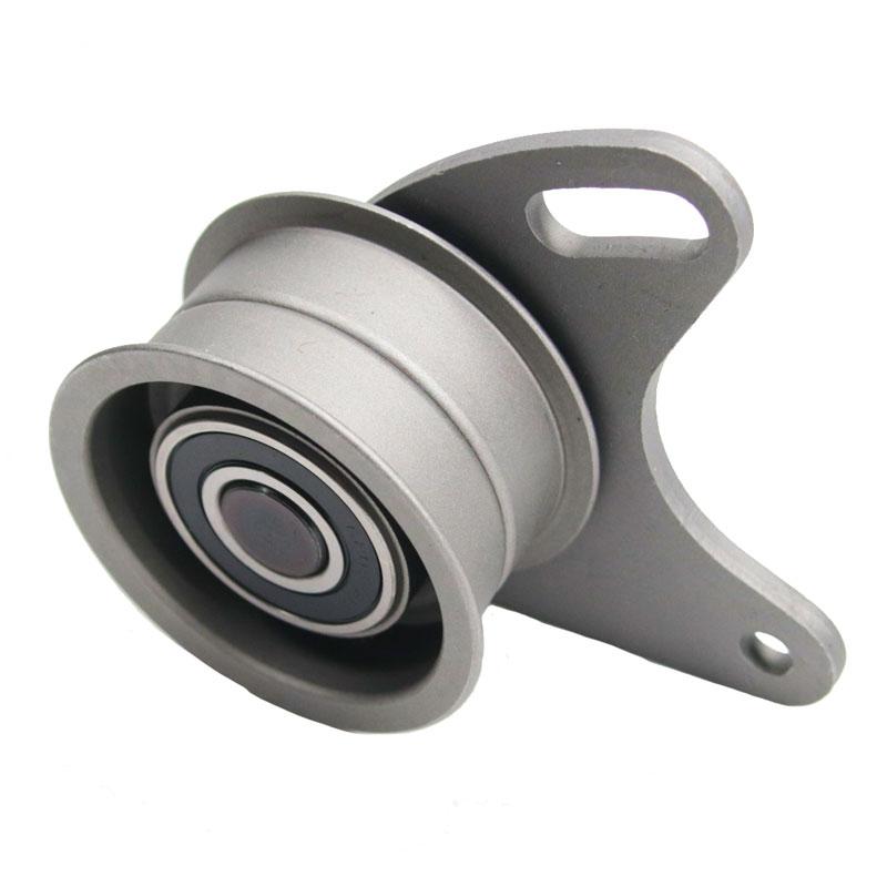 Sato натяжной ролик SATO TECH