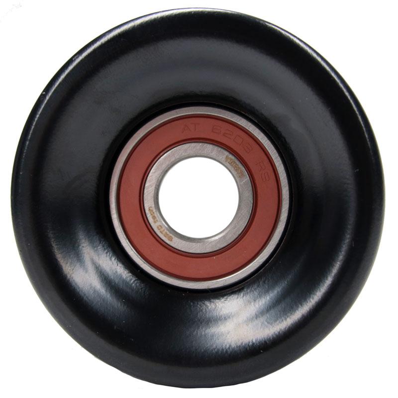 Sato натяжной ролик SATO TECH