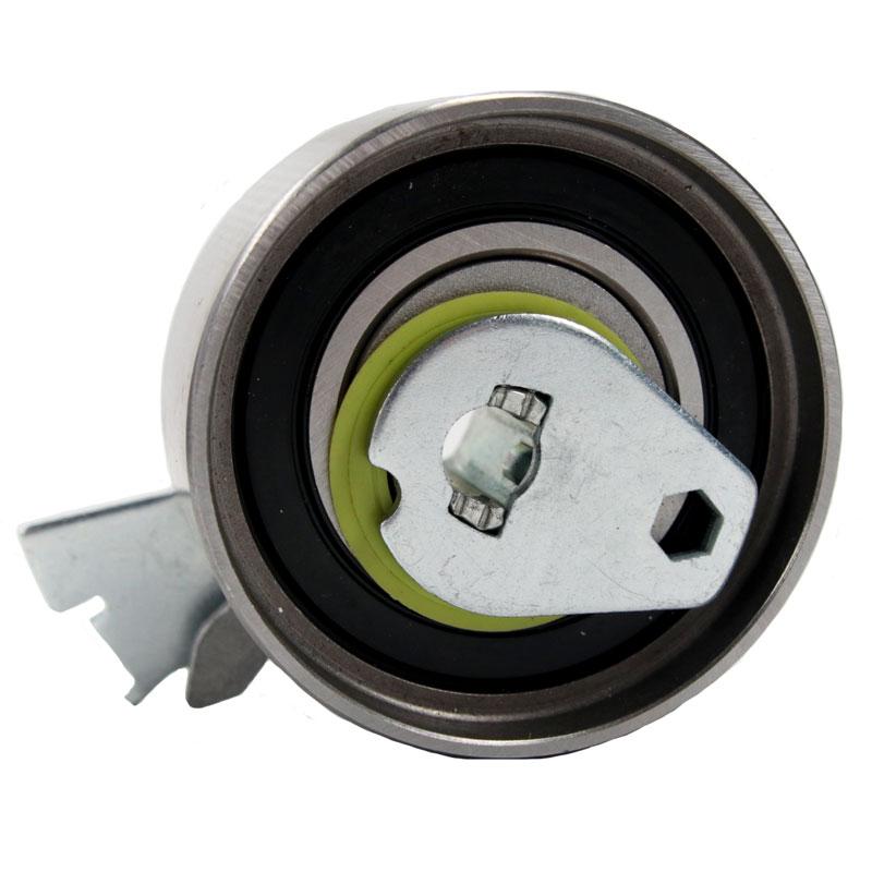 Sato натяжной ролик SATO TECH