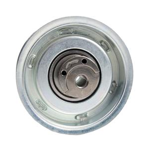 Sato натяжной ролик SATO TECH V102032