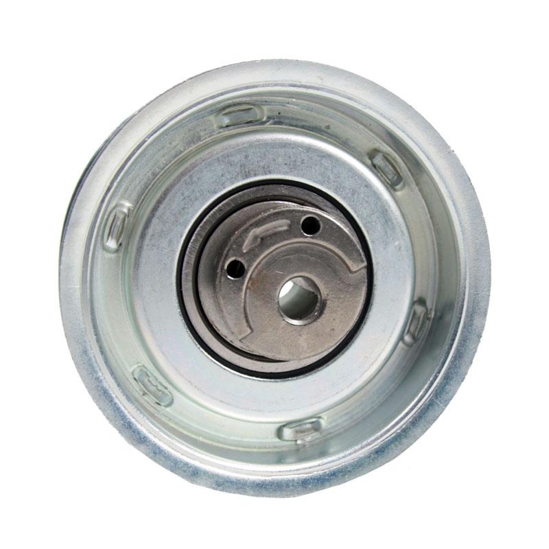 Sato натяжной ролик SATO TECH