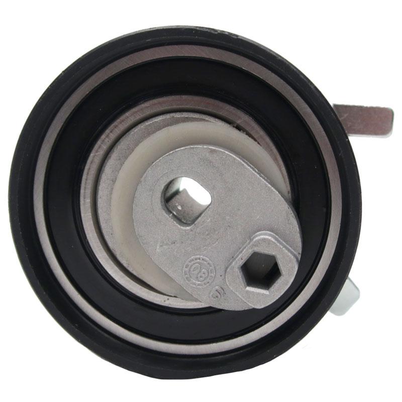 Sato натяжной ролик SATO TECH