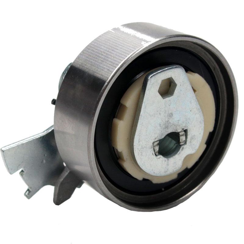 Sato натяжной ролик SATO TECH