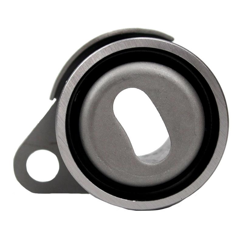 Sato натяжной ролик SATO TECH