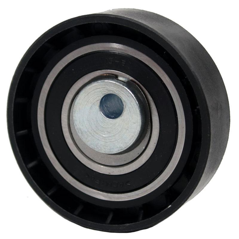 Sato натяжной ролик SATO TECH