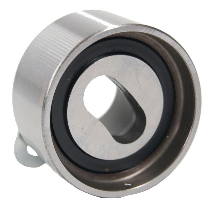 Sato натяжной ролик SATO TECH