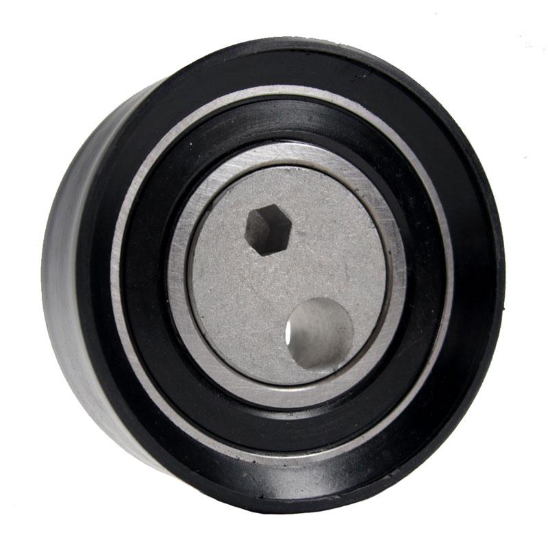 Sato натяжной ролик SATO TECH