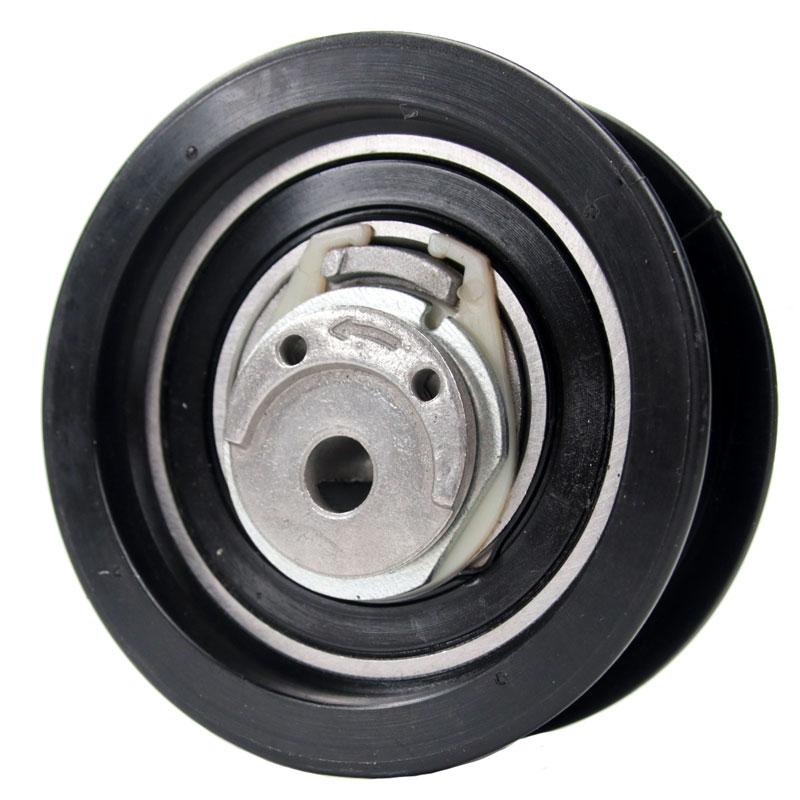 Sato натяжной ролик SATO TECH