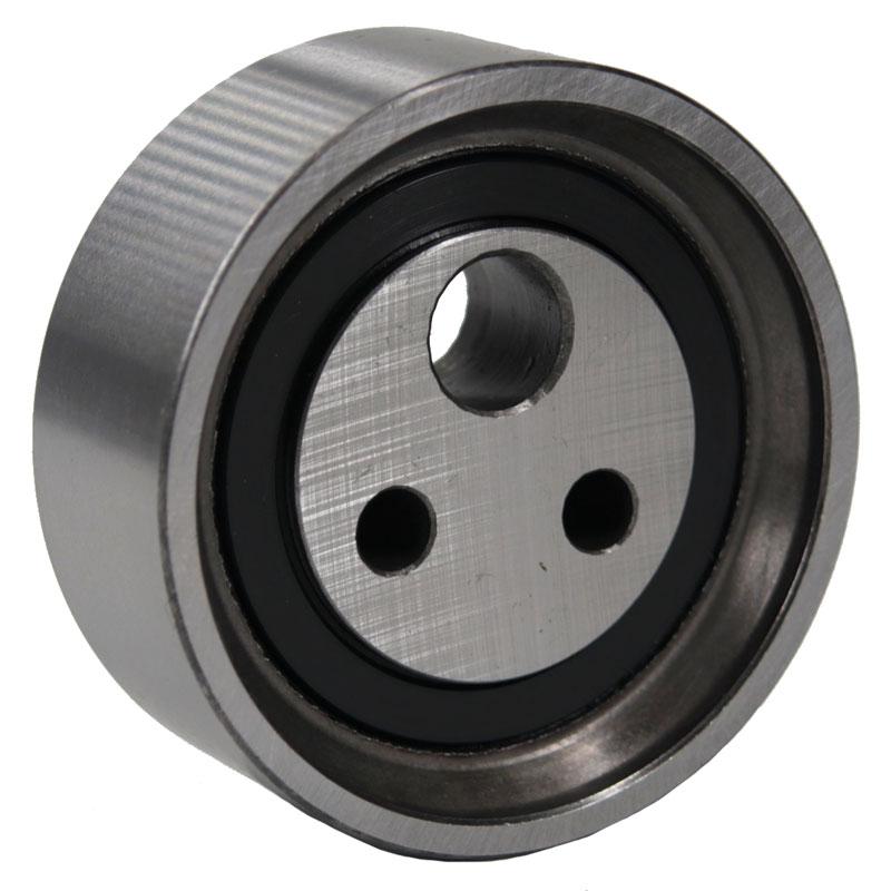 Sato натяжной ролик SATO TECH