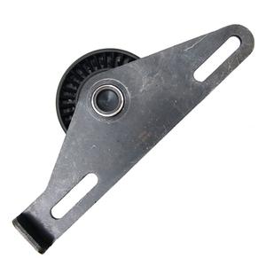 Sato натяжной ролик SATO TECH V104271