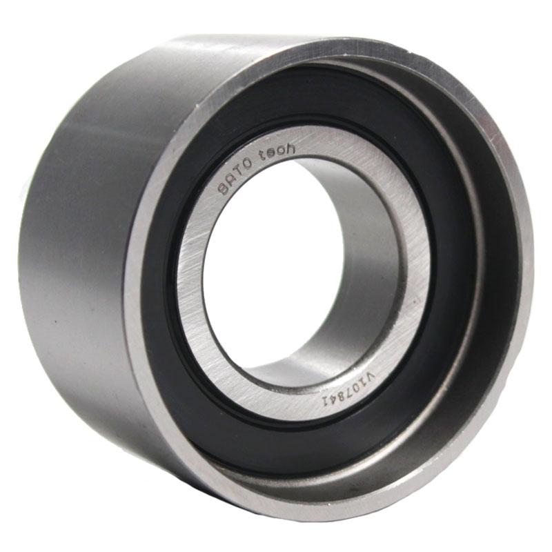 Sato натяжной ролик SATO TECH