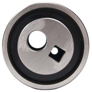 Sato натяжной ролик SATO TECH V100301