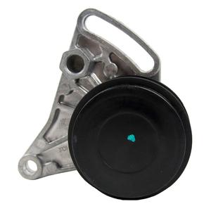 Sato натяжной ролик SATO TECH V103091