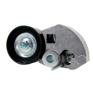 Sato натяжной ролик SATO TECH V105821