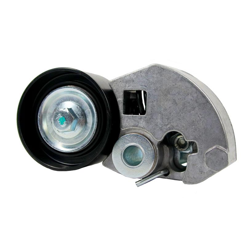 Sato натяжной ролик SATO TECH