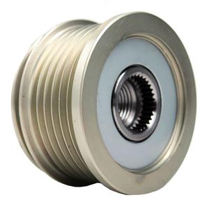 Sato обгонная муфта SATO TECH V500411