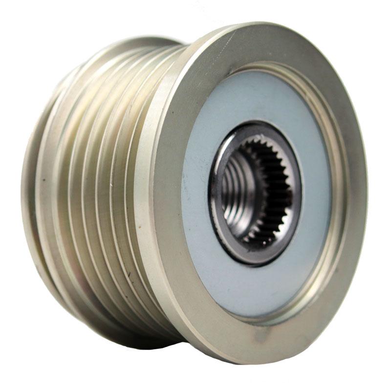 Sato обгонная муфта SATO TECH