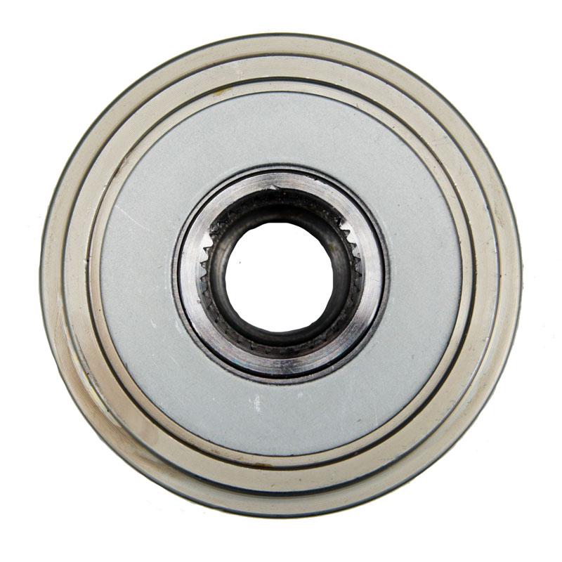 Sato обгонная муфта SATO TECH