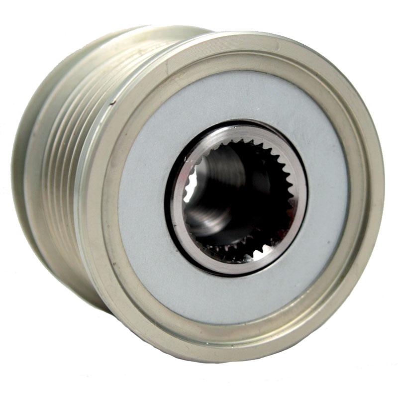 Sato обгонная муфта SATO TECH