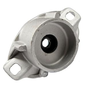 Sato опора амортизатора SATO TECH MS41028