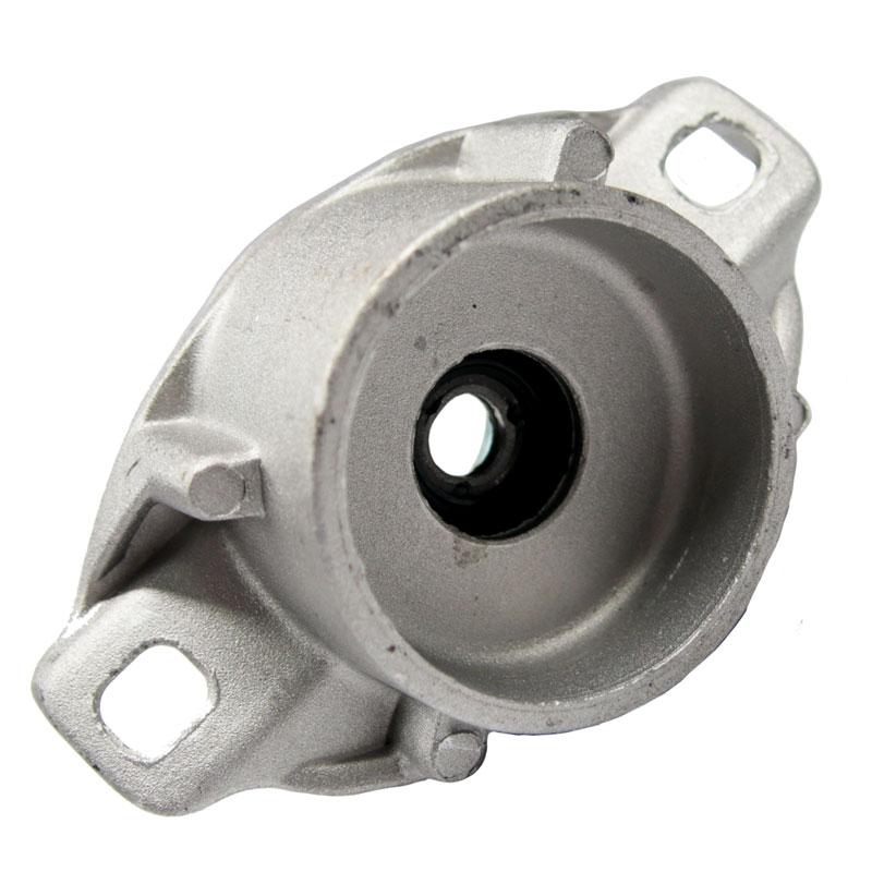 Sato опора амортизатора SATO TECH