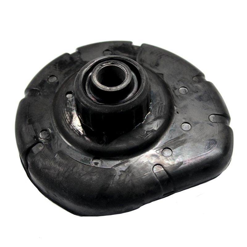 Sato опора амортизатора SATO TECH