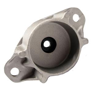 Sato опора амортизатора SATO TECH MS41019