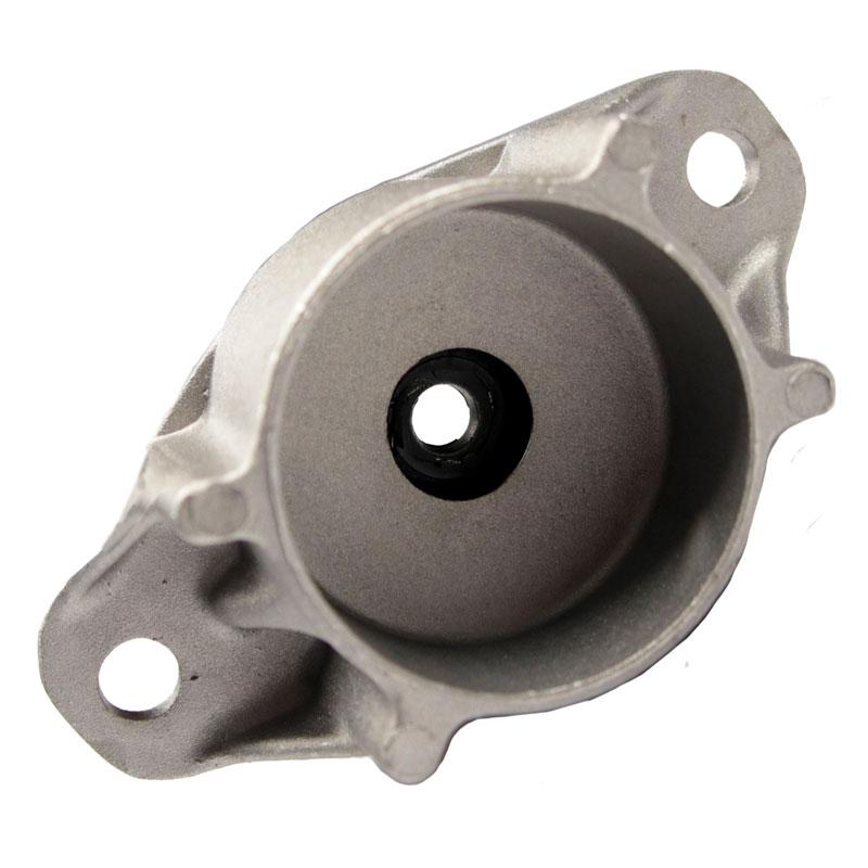 Sato опора амортизатора SATO TECH