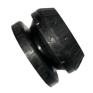 Sato опора амортизатора SATO TECH MS41012