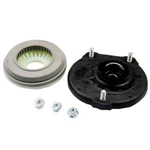 Sato опора амортизатора SATO TECH MS41023