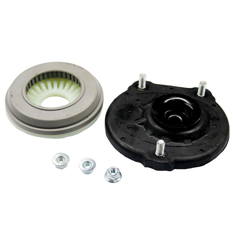 Sato опора амортизатора SATO TECH