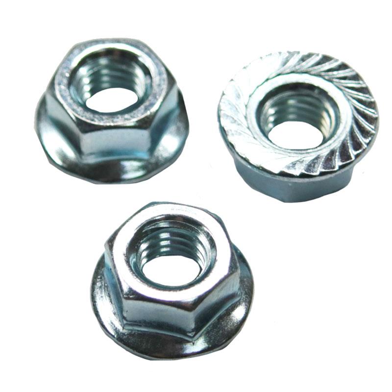 Sato опора амортизатора SATO TECH