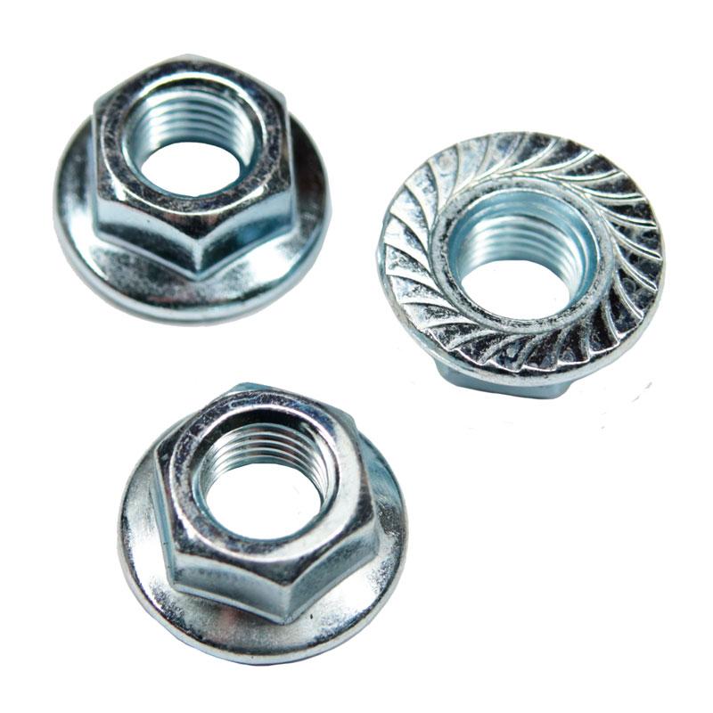 Sato опора амортизатора SATO TECH