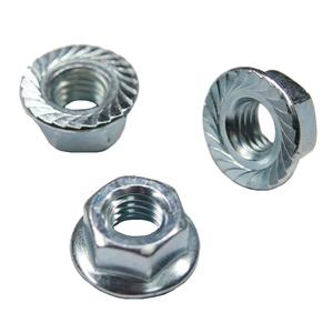 Sato опора амортизатора SATO TECH MS41026