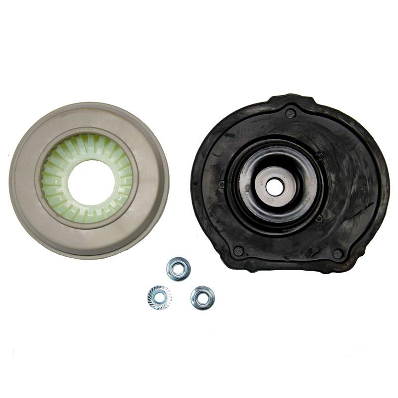 Sato опора амортизатора SATO TECH