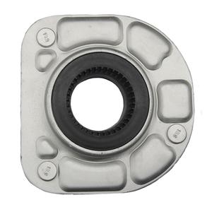 Sato опора амортизатора SATO TECH MS41033