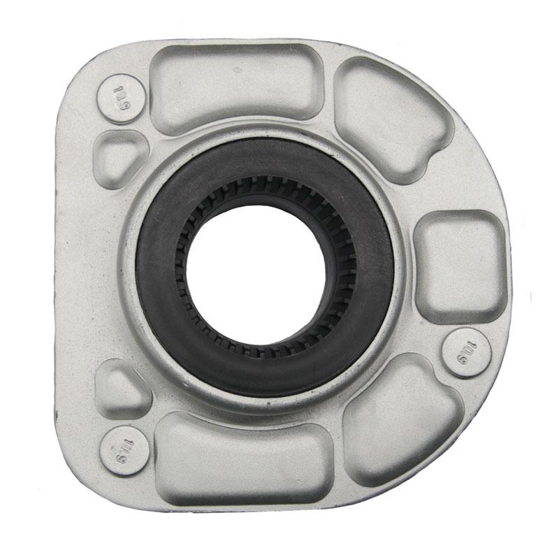 Sato опора амортизатора SATO TECH