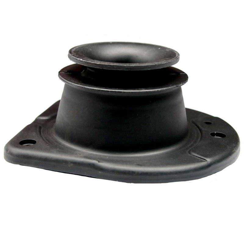 Sato опора амортизатора SATO TECH