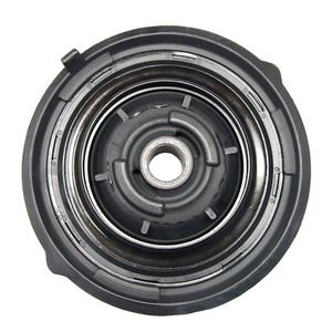 Sato опора амортизатора SATO TECH MS41034