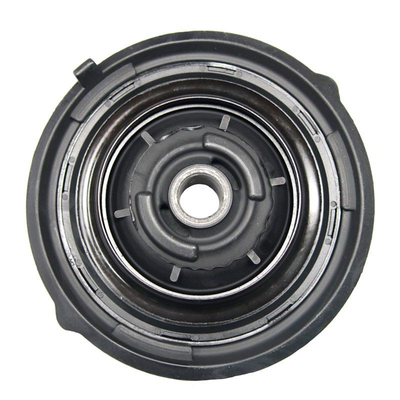 Sato опора амортизатора SATO TECH