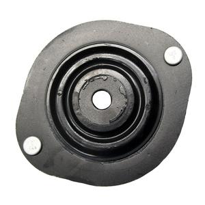 Sato опора амортизатора SATO TECH MS41015