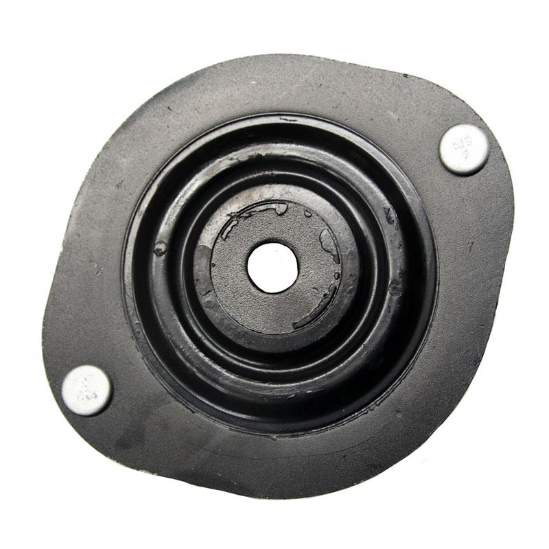 Sato опора амортизатора SATO TECH