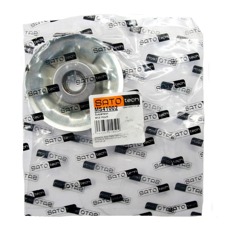 Sato опора амортизатора SATO TECH