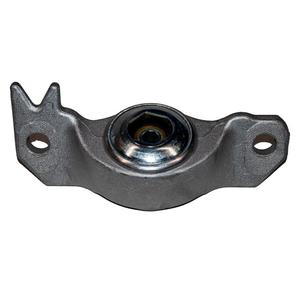 Sato опора амортизатора SATO TECH MS41056