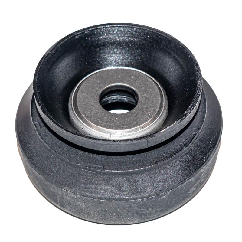 Sato опора амортизатора SATO TECH